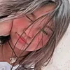 angelina.ardila22