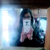 user4273566748521