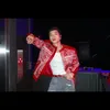 fan.anh.trai.say92