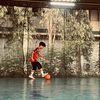 mansoftspoken7