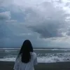 th_a_mia