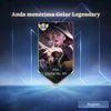 alicepengenimo200