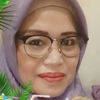 atikahratnasari90