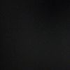abeeha_hira44