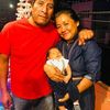 claudiajimnez82