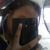 robiyatuladawiyah98