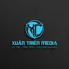 Xuân Triển Media | Hỗ Trợ FB