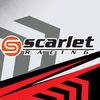 scarletracingindonesia_