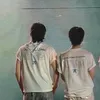 rhycapduonghung02