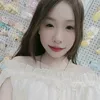 truc.anh006