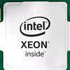 xeon_epta