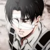 maiyeukata