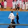 bob_toronja.pk