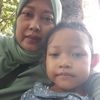 hawa.kinah