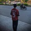 tittdaychoainuatroi_04