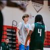 elijahgetsbuckets