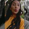 krelismorillo