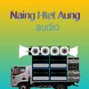 nainghtet7187