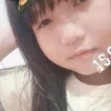 _quynh.nhi_1