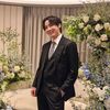 jung.hoseok_x