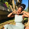 thando_lwagod