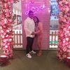 reinel.isai
