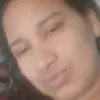 popi3018