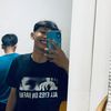 tra4uy