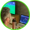 alefxshow