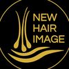 newhairimagepk