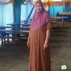 apipa.lumala