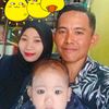 mama.irwan.ajah