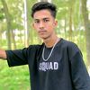 user1490074868450