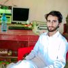 zubairahmedmagsi62