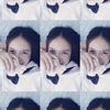 ithawan_12