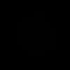 jmolina_7