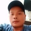 putra.mandiri7508