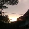 kngsi2