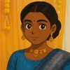 tamilsongdj14