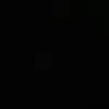 mat__tich6789