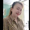 ngocmai200290