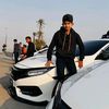 makhdoom.adnan3
