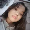 tenaeiks