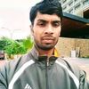 md.hannan.hossein4