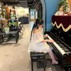 yenlinh04.05.2k