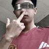 mas.menolak.pacaran