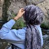 zahidedgr4747