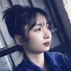 2uynh2001