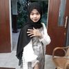 indahratna486