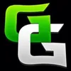 gmr__god10000